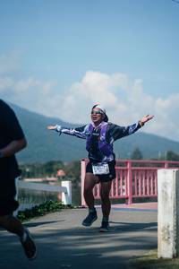 BIB: 
                            <button type="button" onclick="openModal(27625203)" class="btn btn-primary btn-sm float-right btn-popup" data-toggle="modal" data-target=".modal-high-quality">
                        <i class="fas fa-shopping-cart"></i> Add to Cart
                    </button>
                                            <button type="button" onclick="isThisMe(27625203, true)" class="btn btn-success btn-sm float-right btn-popup btn-isme hidden" data-toggle="tooltip" data-placement="bottom" title="นี่คือรูปของคุณใช่ไหม คลิกที่นี่เพื่อเอาเข้าอัลบั้ม">
                        <i class="fas fa-plus"></i> Add to album
                    </button>
                    <button type="button" onclick="isThisMe(27625203, false)" class="btn btn-warning btn-sm float-right btn-popup btn-isnotme hidden">
                        <i class="fas fa-ban"></i> Remove from album
                    </button>